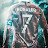 Avatar de @YashaswiSingh-bq8yp