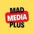 KVPCidsUWlc-channel-avatar-MAD Media Plus