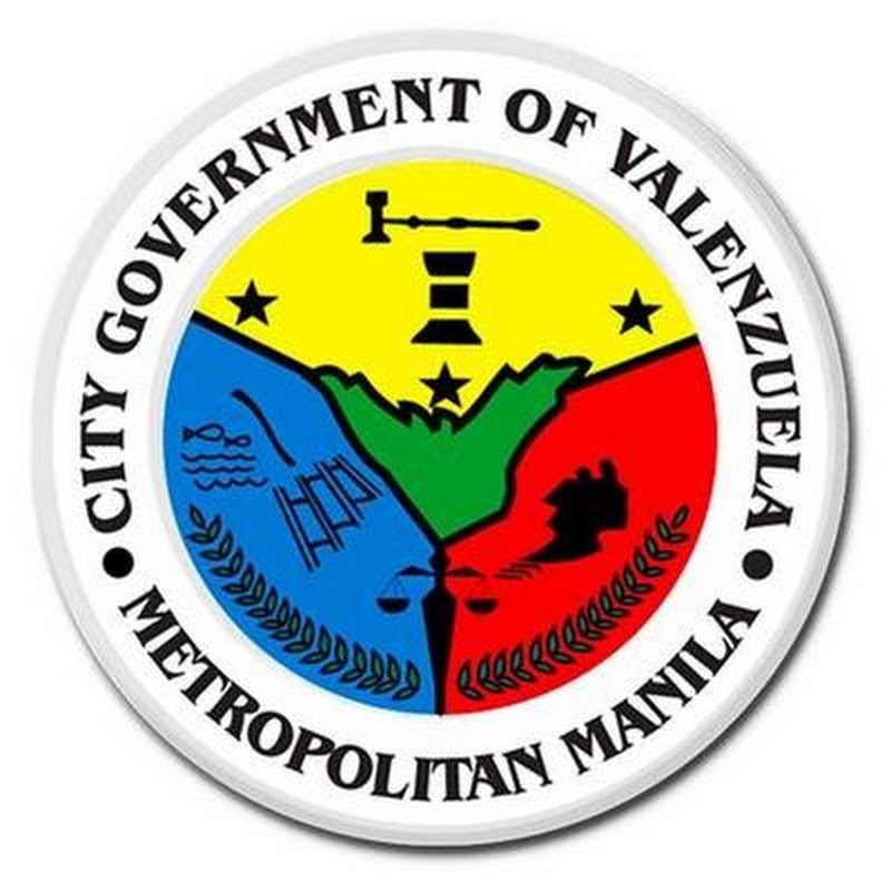 Valenzuela City