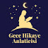 Coo8roh30EQ-channel-avatar-Gece Hikâye Anlatıcısı and Kadimlerin Sırları