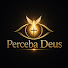 E5l0sH-uxXw-channel-avatar-Perceba Deus