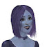 6VYYwefYx8k-channel-avatar-Katie_SimsWorld