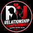 GMRWf25-81Q-channel-avatar-Relationship Unfiltered