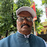 4-Z6Y4UY3yI-channel-avatar-BanarasiKhabriya 