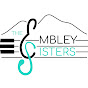 EmbleySisters logo