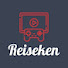 b-pEJL0_DLU-channel-avatar-Reiseken