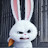 @토깽이-c6t