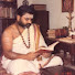 4c9qZhB8aM4-channel-avatar-Lalitha Krishna Shastry