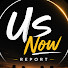 r3dJT8wvuoA-channel-avatar-Us NowReport