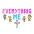 5vK-H8GTJ7Q-channel-avatar-EVERYTHING_ME