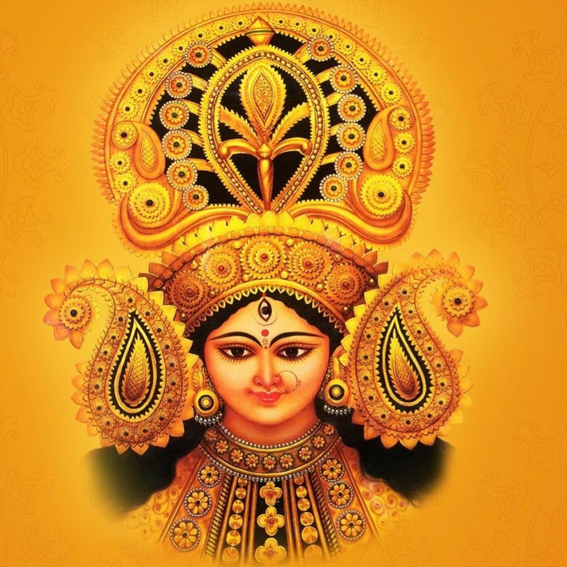 Gayathri Creations icon