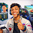 DL Gameplays