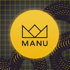 Manu Mezeta