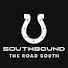 6XdCVcZLcK8-channel-avatar-Southbound