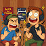 7V76JUswnAc-channel-avatar-theJAYBUDshow