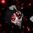 oCYQXykuqLg-channel-avatar-Lucas Duolipa