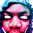 OUGeWQk39nQ-channel-avatar-Ezerka