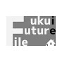 Fukui Future File -福井の未来を作る人-