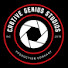 wYIeUBVrTw0-channel-avatar-Creative Genius Studios