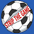 tH3x1u3mahU-channel-avatar-Strip The Game