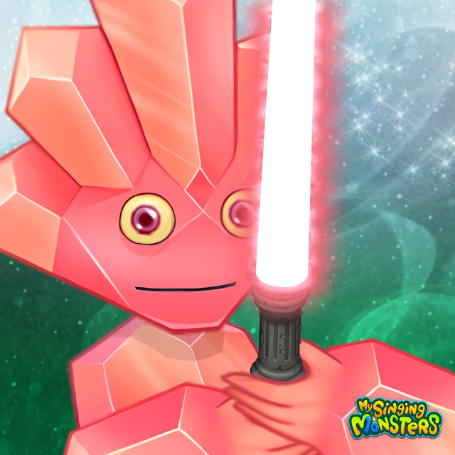 cUklqITE-Lp8176adXGTcPKAJ7QQu96hXfo8F6VZIPpi36sb7_7tG8PCgCiKUgxYe42M8Th2fArphQ=s640-nd-v1