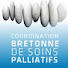 0vjh4QNwepI-channel-avatar-Coordination Bretonne de Soins Palliatifs CBSP