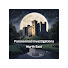 NM70it2UZ8k-channel-avatar-Paranormal Investigations