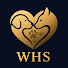 fHL9TiUNwdA-channel-avatar-Wild Hearts Stories