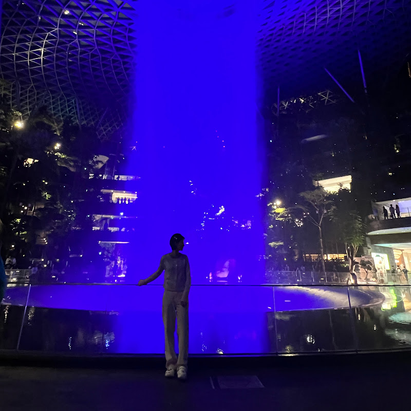 미니멀지아 minimal jia