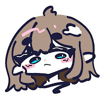 [其喵]