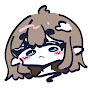 [其喵]