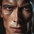 eznEBhfAEAE-channel-avatar-SuperbGold