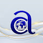Apostolic Church Moratuwa LIVE logo