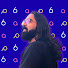 Iyl61GY34oA-channel-avatar-Pool Buddy Ankit