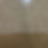 @복면헬스맘