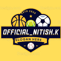 official_nitish.k