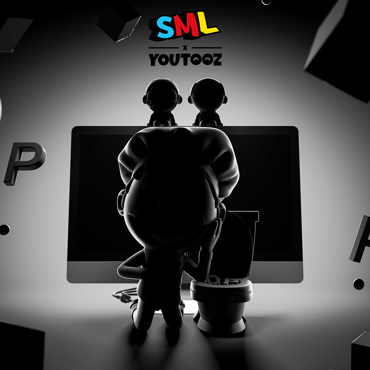 Post from SML
