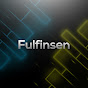Fulfinsen logo