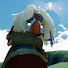 ONu8q3dK9OM-channel-avatar-Genesis Sky