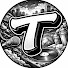 3Kso62e101A-channel-avatar-Tecknowledgist
