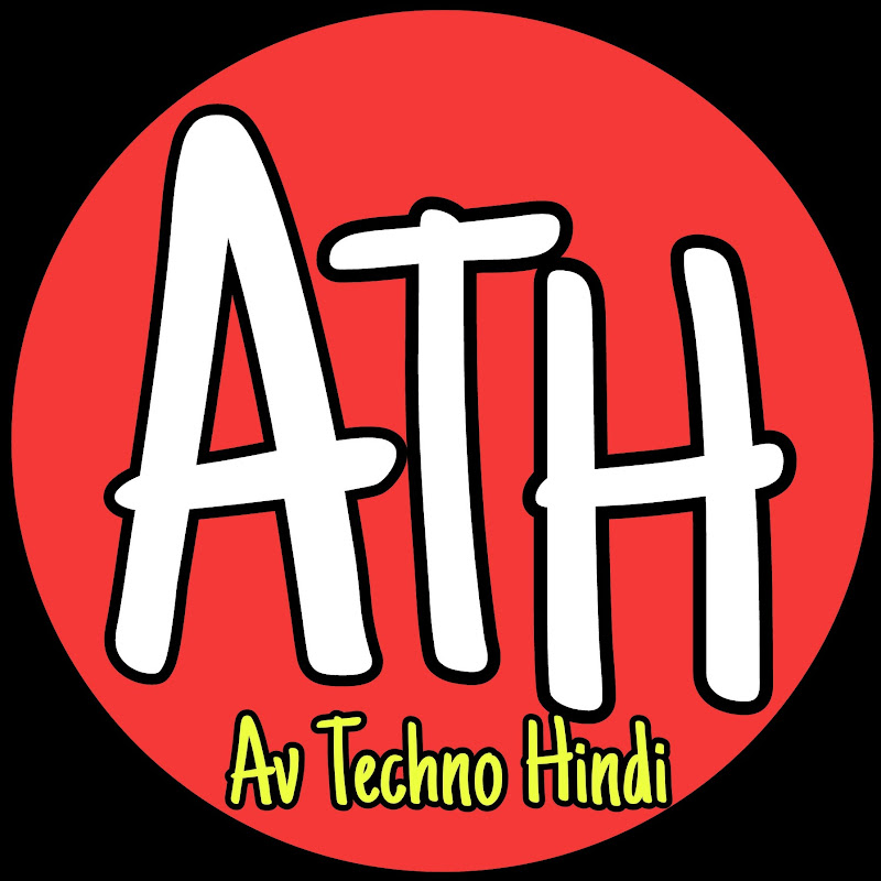 Av Techno Hindi