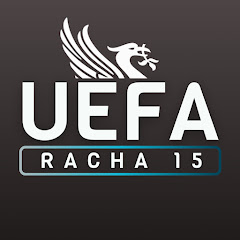 UEFA RACHA OFICIAL