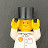 @Lego-Figure541