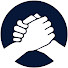 U1JhfjEm-xY-channel-avatar-İnanan Genç