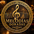 gXMFlOY_--I-channel-avatar-Melodías Dorados