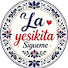 vuTrs8aH3sg-channel-avatar-La Yesikita and La receta de la abuelita