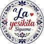La Yesikita