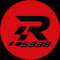 5LKlqeGsLcg-channel-avatar-ReiC5338