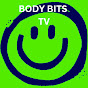 Body Bits TV logo