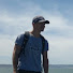 CUpV8dzigQc-channel-avatar-EvoТуризм